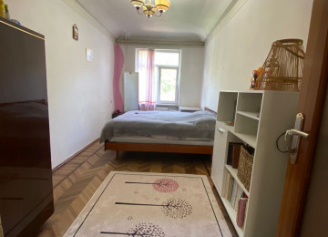 ↓⏬Açıqlama altda⏬↓ Neftçilər metrosu yaxınlığında 3 otaqlı