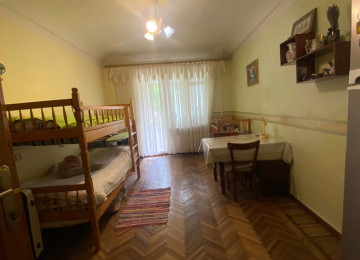 ↓⏬Açıqlama altda⏬↓ Neftçilər metrosu yaxınlığında 3 otaqlı