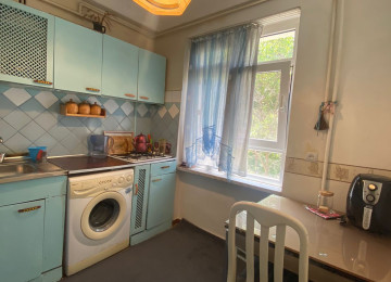 ↓⏬Açıqlama altda⏬↓ Neftçilər metrosu yaxınlığında 3 otaqlı