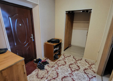 ↓⏬Açıqlama altda⏬↓ Yeni Yasamalda 2 otaqlı Təmirli, Əşyalı