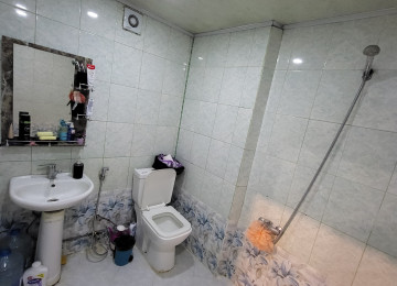 ↓⏬Açıqlama altda⏬↓ Yeni Yasamalda 2 otaqlı Təmirli, Əşyalı