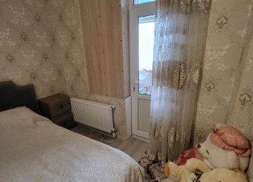 ↓⏬Açıqlama altda⏬↓ Yeni Yasamalda 2 otaqlı Təmirli, Əşyalı