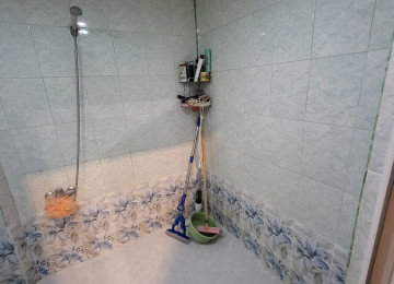 ↓⏬Açıqlama altda⏬↓ Yeni Yasamalda 2 otaqlı Təmirli, Əşyalı