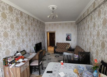 ↓⏬Açıqlama altda⏬↓ Yeni Yasamalda 2 otaqlı Təmirli, Əşyalı