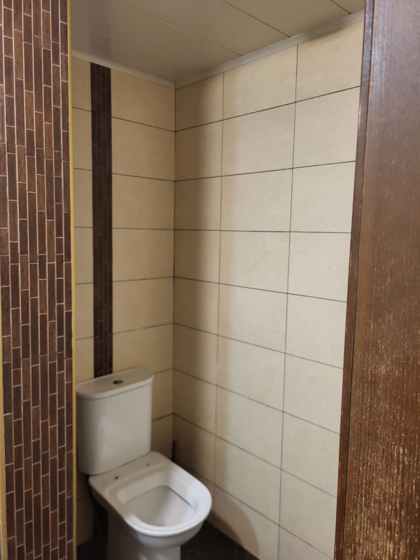 Gənclikdə 3 otaqlı Təmirli, Əşyalı mənzil Gənclikdə 3 otaqlı Təmirli, Əşyalı mənzil Lahiyə: -