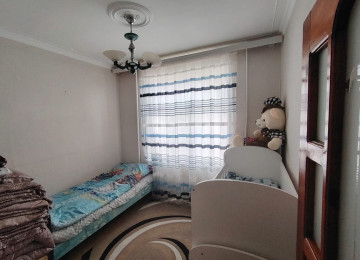 Yeni Günəşlidə 3 otaqlı Əşyalı mənzil Lahiyə: - Kiyev