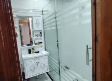 Yeni Günəşlidə 3 otaqlı Əşyalı mənzil Lahiyə: - Kiyev