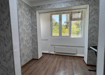 Əhmədlidə 3 Otaqlı, Əla Təmirli Mənzil Lahiyə: - Kiyev