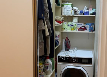 Qarayevdə 3 otaqlı Təmirli mənzil Lahiyə: - Yeni Tikili