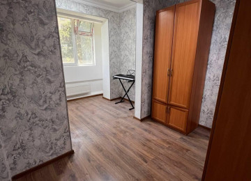 Əhmədlidə 3 Otaqlı, Əla Təmirli Mənzil Lahiyə: - Kiyev