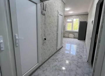 Əhmədlidə 3 Otaqlı, Əla Təmirli Mənzil Lahiyə: - Kiyev