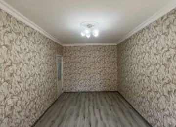 Əhmədlidə 3 Otaqlı, Əla Təmirli Mənzil Lahiyə: - Kiyev