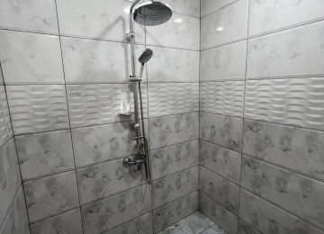 Əhmədlidə 3 Otaqlı, Əla Təmirli Mənzil Lahiyə: - Kiyev