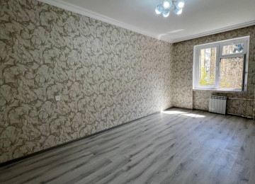 Əhmədlidə 3 Otaqlı, Əla Təmirli Mənzil Lahiyə: - Kiyev