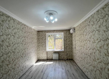 Əhmədlidə 3 Otaqlı, Əla Təmirli Mənzil Lahiyə: - Kiyev