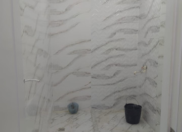 Bakıxanovda Tam Təmirli 2 otaqlı mənzil Lahiyə: - Yeni