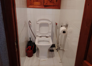 Yeni Günəşlidə 3 otaqlı Əşyalı mənzil Lahiyə: - Kiyev