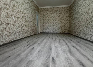 Əhmədlidə 3 Otaqlı, Əla Təmirli Mənzil Lahiyə: - Kiyev