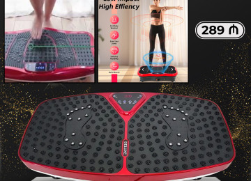 İndi bir çox masaj alətini bir kart, tam kart və şəxsiyyət