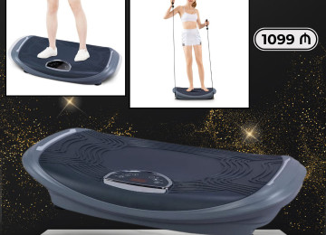 İndi bir çox masaj alətini bir kart, tam kart və şəxsiyyət