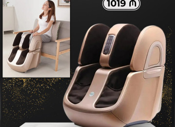 İndi bir çox masaj alətini bir kart, tam kart və şəxsiyyət