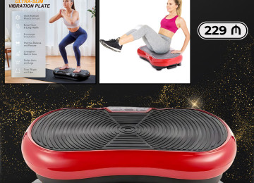 İndi bir çox masaj alətini bir kart, tam kart və şəxsiyyət