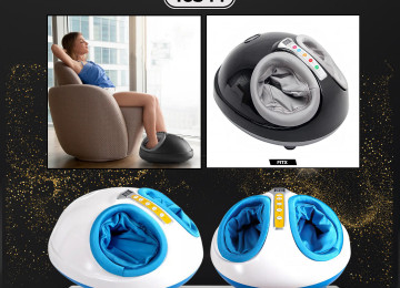 İndi bir çox masaj alətini bir kart, tam kart və şəxsiyyət