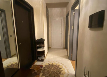 Mənzil Xırdalan şıhərində prestijni yaşayış kompleksi olan