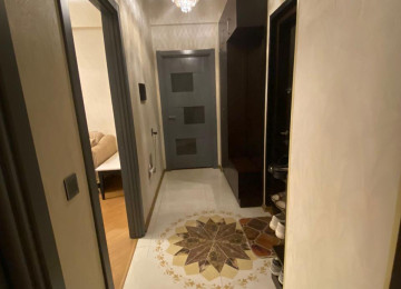 Mənzil Xırdalan şıhərində prestijni yaşayış kompleksi olan