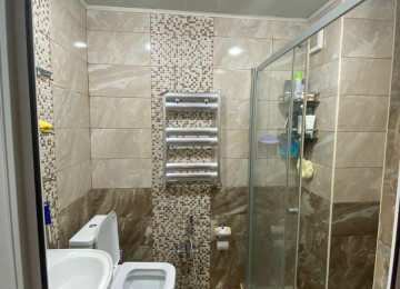 Mənzil Xırdalan şıhərində prestijni yaşayış kompleksi olan