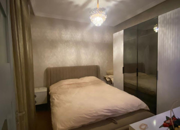 Mənzil Xırdalan şıhərində prestijni yaşayış kompleksi olan