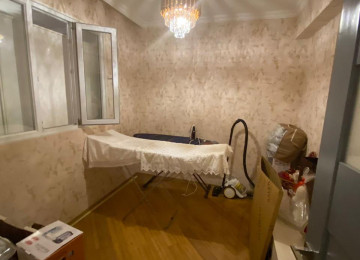 Mənzil Xırdalan şıhərində prestijni yaşayış kompleksi olan