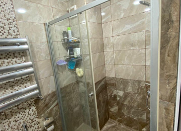 Mənzil Xırdalan şıhərində prestijni yaşayış kompleksi olan