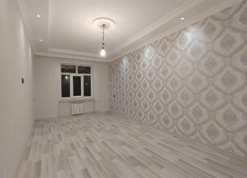 Suraxani rayonu Yeni Günəşli qes,BALLI marketlə üz bə