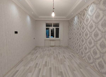 Suraxani rayonu Yeni Günəşli qes,BALLI marketlə üz bə