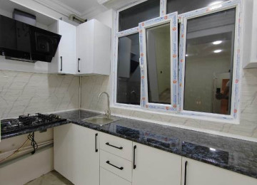 Suraxani rayonu Yeni Günəşli qes,BALLI marketlə üz bə