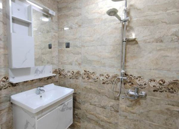 Suraxani rayonu Yeni Günəşli qes,BALLI marketlə üz bə