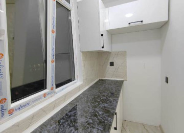 Suraxani rayonu Yeni Günəşli qes,BALLI marketlə üz bə