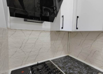 Suraxani rayonu Yeni Günəşli qes,BALLI marketlə üz bə