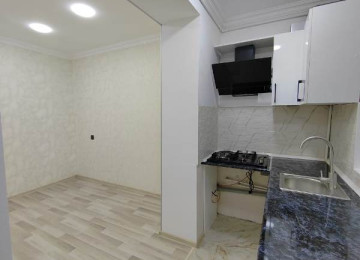 Suraxani rayonu Yeni Günəşli qes,BALLI marketlə üz bə