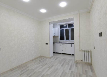 Suraxani rayonu Yeni Günəşli qes,BALLI marketlə üz bə