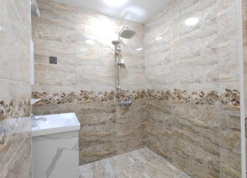 Suraxani rayonu Yeni Günəşli qes,BALLI marketlə üz bə