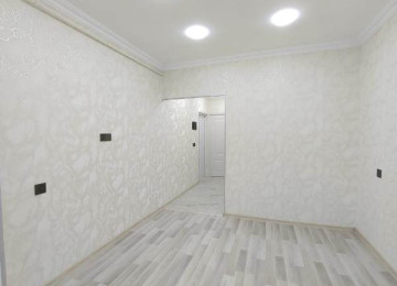 Suraxani rayonu Yeni Günəşli qes,BALLI marketlə üz bə