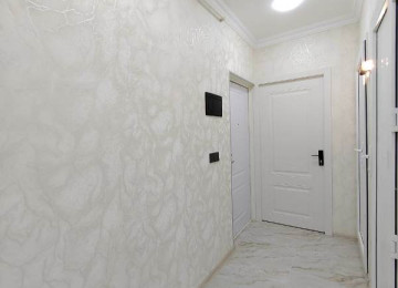 Suraxani rayonu Yeni Günəşli qes,BALLI marketlə üz bə