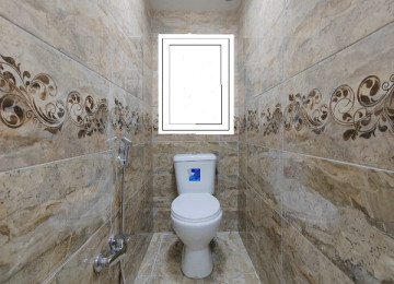 Suraxani rayonu Yeni Günəşli qes,BALLI marketlə üz bə