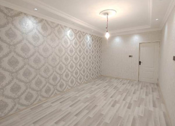 Suraxani rayonu Yeni Günəşli qes,BALLI marketlə üz bə