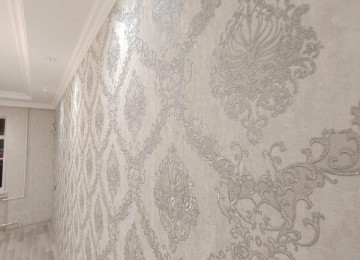 Suraxani rayonu Yeni Günəşli qes,BALLI marketlə üz bə