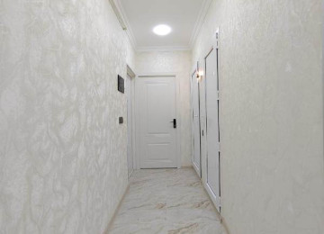 Suraxani rayonu Yeni Günəşli qes,BALLI marketlə üz bə