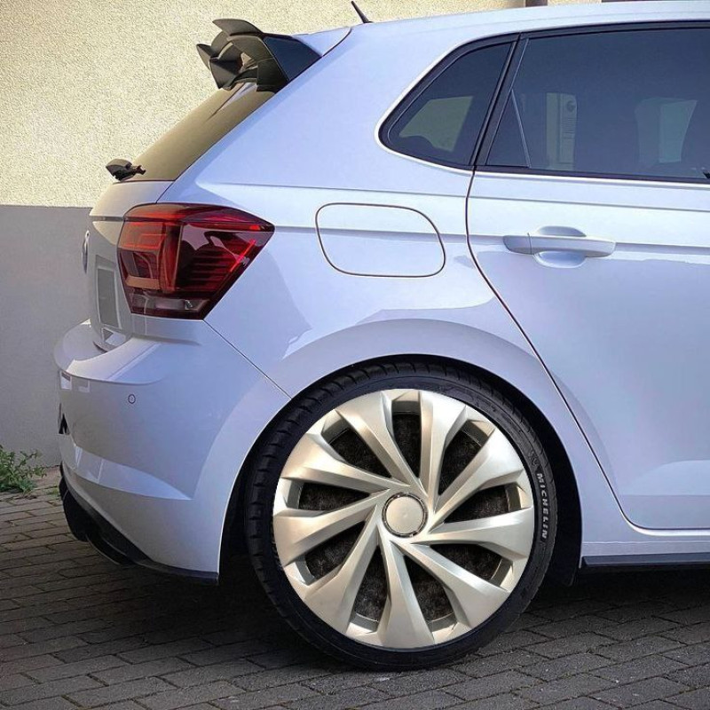 kia opel hyundai diskqapagi r14 r15 r16 Kalpak disk teker diskqapagi diskqapaqlari lider vossen