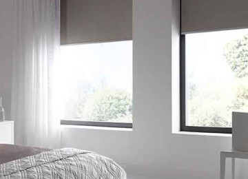 Bizim missiyamız sizin komfortunuzdur. Ətraflı məlumat və